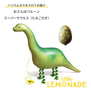 Uo[ X[p[TEX 񒷗 wEKX ۃo[ j̎q a  _Ci\[ D t o[  wEKXo[ gl