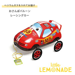 Uo[ [VOJ[ wEKX ۃo[  蕨  j̎q a D t  o[ wEKXo[ gl[h