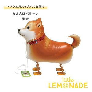 Uo[ Č wEKX ۃo[ VoCk Ck  a ̎q D t 킢  o[ wEKXo[ gl[h