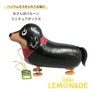 Uo[ ~j`A_bNXtg wEKX ۃo[ ~j`A_bNX   ubN^ _bNXth a ̎q D t 킢  o[