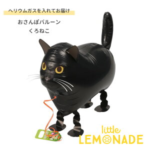 Uo[ L wEKX ۃo[ ˂ ˂ L lR N a ̎q D t 킢  o[ nEB wEKXo[ g