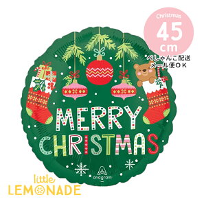 NX}XD xA[ y؂񂱂ł͂z N} 킢 I[ig v[g C NX}X  ی^tBo[ 18C` A~o[ xmas fBXvC  