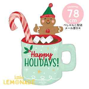 zf[ NX}X }O o[ y؂񂱂ł͂z 63 x 78cm KXȂ tBD Christmas Xmas WW[ubh LfBP[ 킢 p[eB[ fR[V fBXv