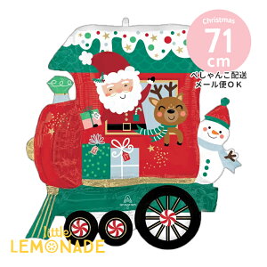 T^ D NX}X o[ y؂񂱂ł͂z 71x 71cm KXȂ tBD Christmas Xmas m[X|[ GNXvXgC 킢 p[eB[ fR[V fBXvC 