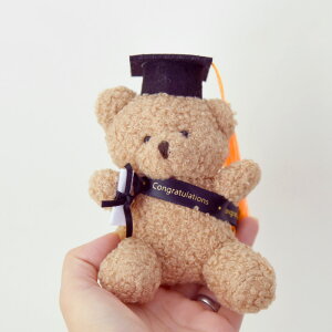  o[   ʂ ƃ~ju[P sN/ubN gAWg o[AWg  Ǝ Z w 킢 u[P ԑ n[g o