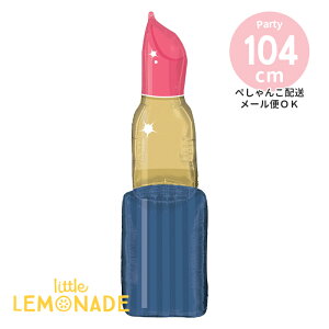 bvXeBbN o[ y؂񂱂ł͂z 30×104cm KXȂ tBD Spa Party Lipstick Tube g bv  l ̎q a o[Xf[ p[eB[ fR[V 킢 