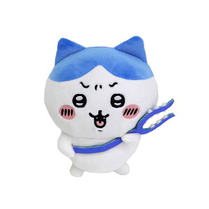  ۂĂ܂ʂ chiikawa ObY ۂĂ ʂ n` K  O[̎q Ö{ Ԃ  l  gl[h lnw