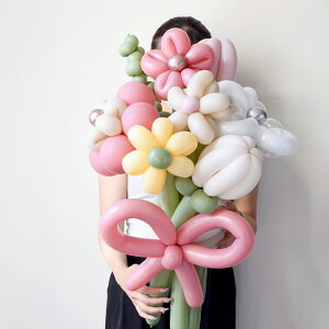 o[ԑ u[P 7{ a ԑo[ o[AWg ̓ ԑ    l o[d    w Ӊ j \ l Be AW