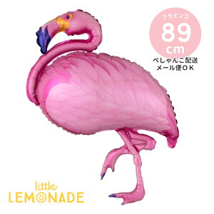 t~S o[ y؂񂱂ł͂zsN  T}[p[eB[̉o KX tBD p[eB[ fR[V fBXvC j  t  D g