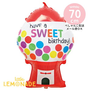 K{[ o[Xf[ o[ y؂񂱂ł͂z KXȂ tBD o[Xf[p[eB[ a Happy birthday o[Xf[ p[eB[ fR[V  t  K