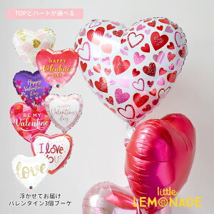 o^C o[ D  n[g wEKXo[ o^Cn[g3o[u[P o[d  t X܃fBXvC Valentine `RȊO o^C