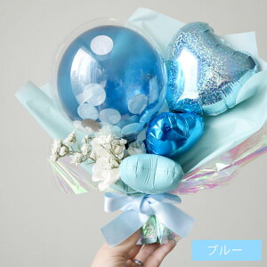 �o���[�� �~�j�u�[�P �n�[�g���z���C�g���[�Y�̃A�����W�����g �u�[�P�^ �R���t�F�b�e�B���� �o���[���A�����W�����g �ԑ� �M�t�g ���j�� �� �������� �a�����j�� ���D �o���[���M�t�g ��