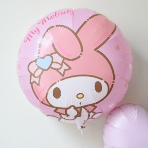 TILN^[ D Vi[ N~ }CfB y؂񂱂ł͂z a  ̎q  킢 TI LN^[UFO o[ gl[h