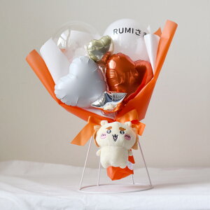   Play Charm̃n[gu[P o[AWg o[Mtg o[ԑ ~ju[P ʂ݃u[P 킢 jd o[d a o[ X}zObY L