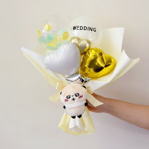   Play Charm̃n[gu[P o[AWg o[Mtg o[ԑ ~ju[P ʂ݃u[P 킢 jd o[d a o[ X}zObY L