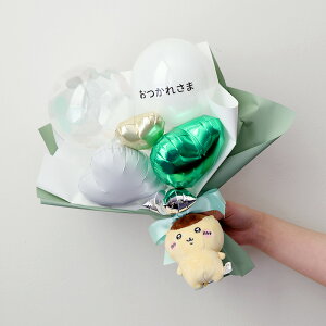   Play Charm̃n[gu[P o[AWg o[Mtg o[ԑ ~ju[P ʂ݃u[P 킢 jd o[d a o[ X}zObY L