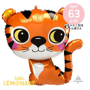 ^CK[ o[ y؂񂱂ł͂z KXȂ tBD g  킢 Aj}  a o[Xf[ p[eB[ TvCY Mtg v[g j  t 