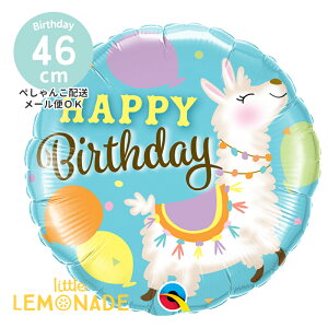 } Happy Birthday o[ y؂񂱂ł͂z KXȂ tBD 18C` 킢 Aj}  a o[Xf[ p[eB[ TvCY Mtg v[g j  t