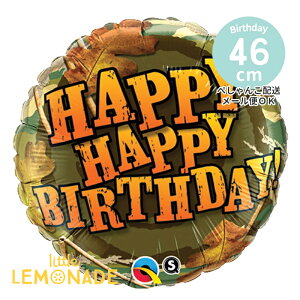 Happy Happy Birthday o[ y؂񂱂ł͂z KXȂ tBD 18C` Jt[W a o[Xf[ p[eB[ TvCY Mtg v[g j  t  