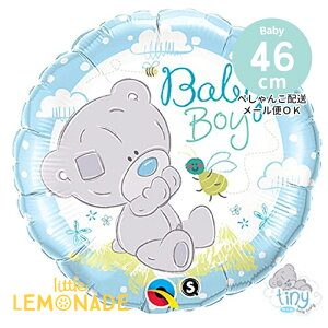 xCr[ {[C o[ y؂񂱂ł͂z KXȂ tBD 18C` efBxA N}  WF_[r[ xCr[V[ Ԃ j̎q p[eB[ TvCY M