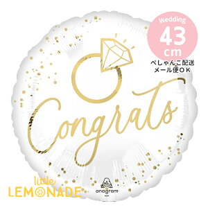 zCg S[h EFfBO o[ y؂񂱂ł͂z KXȂ tBD 18C`  EFfBO tHgvbvX EFJXy[X p[eB[ TvCY Mt