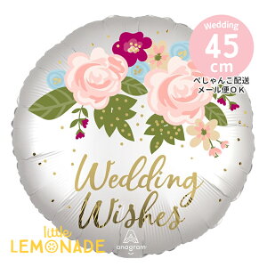 t[ EFfBO o[ y؂񂱂ł͂z KXȂ tBD 18C`  EFfBO tHgvbvX EFJXy[X p[eB[ TvCY Mtg v