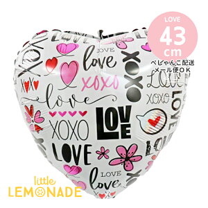 LOVE u n[g o[ y؂񂱂ł͂z KXȂ tBD Cxg p[eB[ Nu 2 o^C Valentine  EFfBO  t fR[V l 