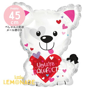 ps[ q o[ y؂񂱂ł͂z KXȂ tBD  ybg   o[Xf[p[eB[ a Happy birthday o[Xf[ p[eB[ fR[V 킢 