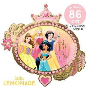 fBYj[vZX o[ y؂񂱂ł͂z KXȂ tBD Disney Princess ̎q o[Xf[p[eB[ a Happy birthday o[Xf[ p[eB[ fR[V 킢