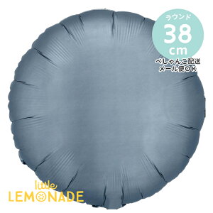 y؂񂱂ł͂zTeNX X[L[ EhyX`[u[ ACXu[ u[O[z18C` D tBDyfR[V  a o[XfC ی^ zy