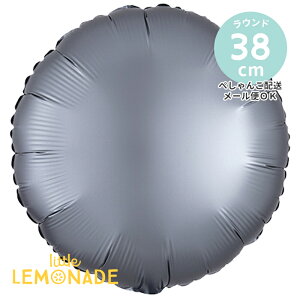 y؂񂱂ł͂zTeNX X[L[ EhyOt@Cg _[NO[z18C` D tBDyfR[V  a o[XfC ی^ zy[։z 