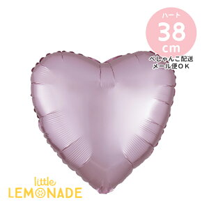 y؂񂱂ł͂zTeNX pXe n[gypXesNz18C` D tBDyfR[V  a o[XfC n[ǧ` zy[։z g