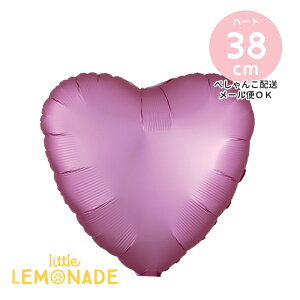 y؂񂱂ł͂zTeNX X[L[ n[gyt~S sNz18C` D tBDyfR[V  a o[XfC n[ǧ` zy[։z g