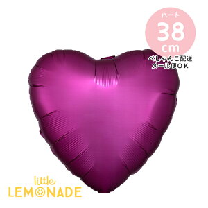 y؂񂱂ł͂zTeNX X[L[ n[gy|OlCg }[^ ZsNz18C` D tBDyfR[V  a o[XfC n[ǧ` zy