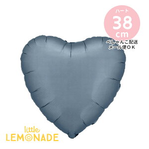 y؂񂱂ł͂zTeNX X[L[ n[gyX`[u[ ACXu[ u[O[z18C` D tBDyfR[V  a o[XfC n[ǧ` 