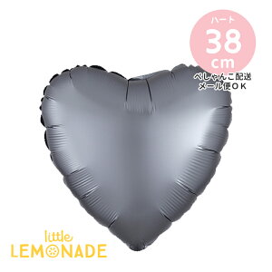 y؂񂱂ł͂zTeNX X[L[ n[gyOt@Cg _[NO[z18C` D tBDyfR[V  a o[XfC n[ǧ` zy[։