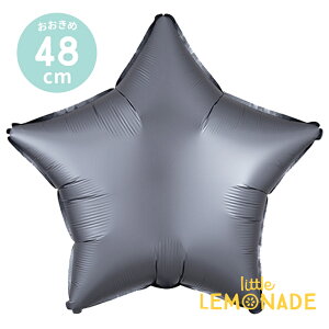 y؂񂱂ł͂zTeNX X[L[X^[yOt@Cg _[NO[z19C` D a o[ tBDyfR[V  o[XfC X^[ zy[