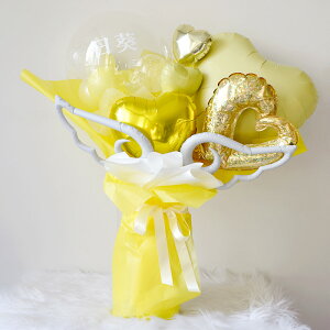  Bigo[u[P ԑ 傫 80cm o[AWg FIׂ o[ԑ 킢 u[P ڗ ł Ǝ a o[d Jt J  l 