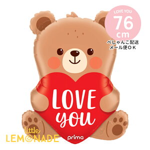 u [ xA[ o[ y؂񂱂ł͂z KXȂ tBD o^C  Cxg p[eB[   N}   2 p[eB[ t n[g EFf