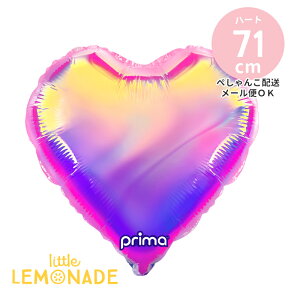 sNI[ rbNn[g o[ y؂񂱂ł͂z KXȂ tBD 傫n[g F EFfBO  2 o^C Cxg p[eB[ t  