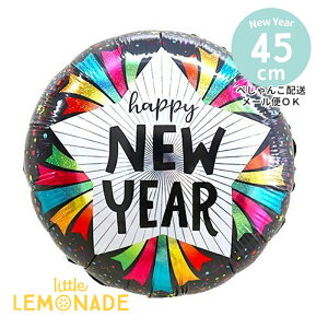 nbs[ j[ C[ o[ y؂񂱂ł͂z KXȂ tBD 18C` Happy New Year VN JEg_E VN YN A p[eB[ j  t  X