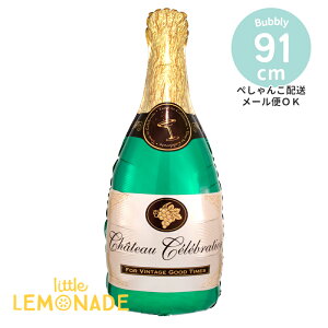 Vp{g o[ y؂񂱂ł͂z KXȂ tBD 傫 a LO LO p[eB[ j t  񎟉 EFfBO q z[p[e