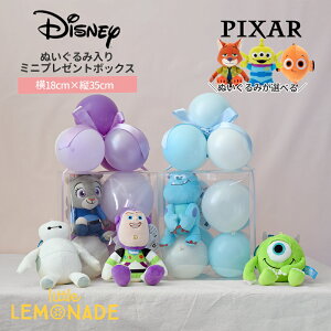 yfBYj[ sNT[ ʂݓ ~j v[g{bNXz j̎q ̎q a o[Mtg o[AWg o[ fBYj[ Disney xC}bNX gCXg[