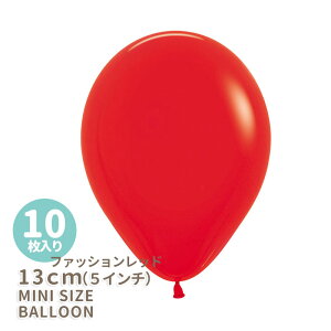 5C`E13cmySDzy10z}bgJ[ bh t@bVbh  red SD o[ balloon a  D y[։zgl[h