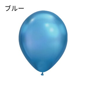 7C`E17cm SD 10 N[ u[/O[/p[v/[u/Rbp[ wEKXΉ o[ [։ gl[hgl[h