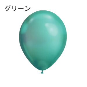 7C`E17cm SD 10 N[ u[/O[/p[v/[u/Rbp[ wEKXΉ o[ [։ gl[hgl[h