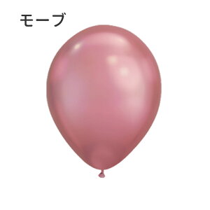 7C`E17cm SD 10 N[ u[/O[/p[v/[u/Rbp[ wEKXΉ o[ [։ gl[hgl[h