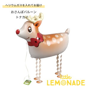 Uo[ giJC NX}X wEKX ۃo[ ̎q j̎q a 킢 D t o[ wEKXo[ gl[h