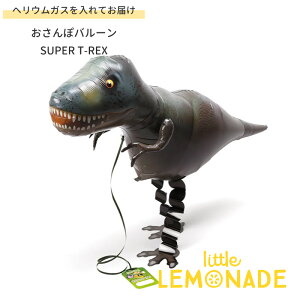 Uo[ SUPER T-REX X[p[ eB[bNX wEKX ۃo[ j̎q eBmTEX a   D t o[ wEKXo[