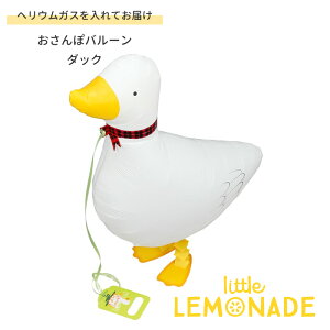 Uo[ Aq _bN wEKX ۃo[ ̎q a Ђ  D t o[ wEKXo[ gl[h